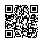 LM293ST QRCode