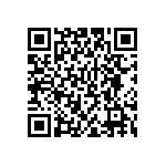 LM2940-50CKCSE3 QRCode