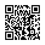 LM2940C-12-MWC QRCode