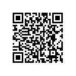 LM2940CS-12-NOPB QRCode