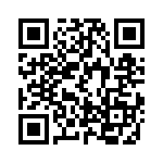 LM2940CS-12 QRCode