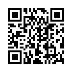 LM2940CS-9-0 QRCode