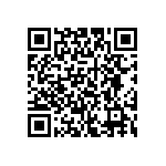 LM2940CSX-15-NOPB QRCode