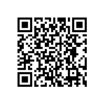 LM2940CT-15-NOPB QRCode