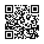 LM2940CT-15 QRCode