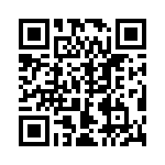 LM2940IMP-10 QRCode