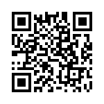 LM2940IMP-9-0 QRCode