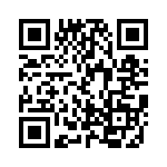 LM2940IMPX-10 QRCode