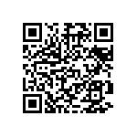 LM2940LD-5-0-NOPB QRCode