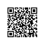 LM2940LDX-5-0-NOPB QRCode