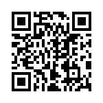 LM2940S-10 QRCode