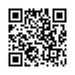 LM2940S-5-0 QRCode