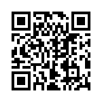 LM2940S-8-0 QRCode