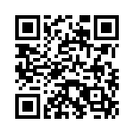 LM2940S-9-0 QRCode