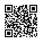 LM2940SX-9-0 QRCode