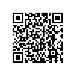 LM2940T-10-0-NOPB QRCode