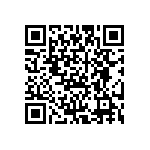 LM2940T-8-0-NOPB QRCode