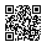 LM2941CS QRCode