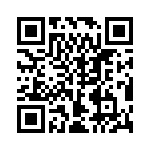 LM2941CT-LB03 QRCode