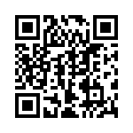 LM2941LDX-NOPB QRCode