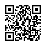 LM2984CT QRCode