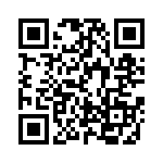 LM2990S-15 QRCode