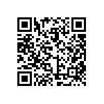 LM2990T-5-0-NOPB QRCode