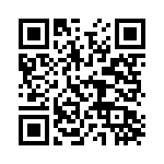 LM301ADG QRCode