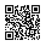 LM301ADR2 QRCode