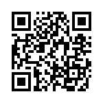 LM301AN_235 QRCode