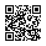 LM3020-9 QRCode