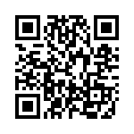 LM3020-9G QRCode