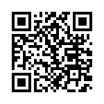LM3040-9 QRCode