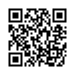 LM308AH-NOPB QRCode