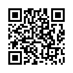 LM309H-NOPB QRCode