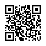 LM30CIMM-NOPB QRCode