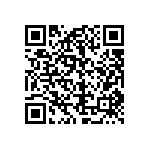 LM31-00000F-005PG QRCode