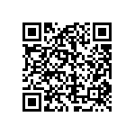 LM31-00000F-015PG QRCode
