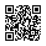 LM3100MH QRCode