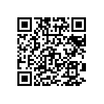 LM3102TLX-1-NOPB QRCode