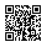 LM311DRE4 QRCode