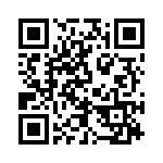 LM311M QRCode