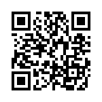 LM311N-NOPB QRCode