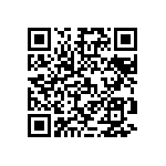 LM3152MH-3-3-NOPB QRCode