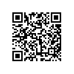 LM3153MHX-3-3-NOPB QRCode