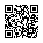 LM317AEMP-NOPB QRCode