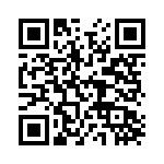 LM317EMP QRCode