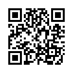 LM317KTER QRCode