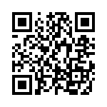 LM317LBZRPG QRCode