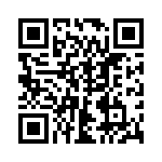 LM317LCDR QRCode